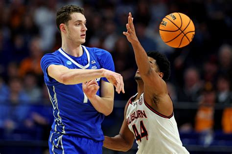 ryan kalkbrenner nba draft.